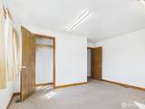 512 Cedar Street - Photo 22