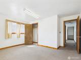 512 Cedar Street - Photo 23