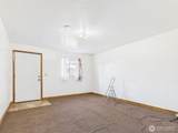 512 Cedar Street - Photo 24