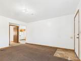 512 Cedar Street - Photo 25
