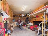 512 Cedar Street - Photo 26