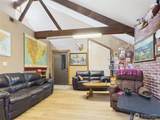 512 Cedar Street - Photo 27