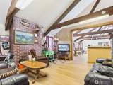 512 Cedar Street - Photo 28
