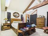 512 Cedar Street - Photo 30