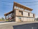 512 Cedar Street - Photo 4