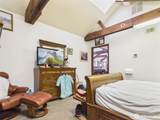 512 Cedar Street - Photo 31