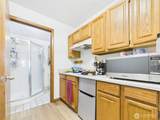 512 Cedar Street - Photo 32
