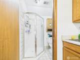 512 Cedar Street - Photo 33