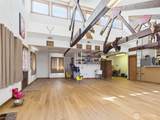 512 Cedar Street - Photo 35