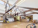 512 Cedar Street - Photo 36