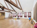512 Cedar Street - Photo 37