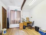 512 Cedar Street - Photo 38