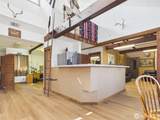 512 Cedar Street - Photo 40