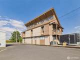 512 Cedar Street - Photo 5