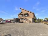 512 Cedar Street - Photo 6