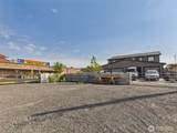 512 Cedar Street - Photo 7