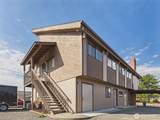 512 Cedar Street - Photo 8