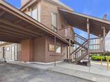 512 Cedar Street - Photo 9