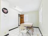 512 Cedar Street - Photo 10