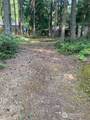200 Union Drive - Photo 1