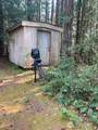 200 Union Drive - Photo 2