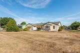 100 Bay View St - Photo 1
