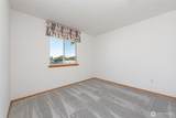 100 Bay View St - Photo 11