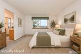 100 Bay View St - Photo 12