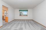 100 Bay View St - Photo 13