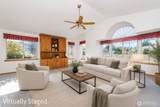 100 Bay View St - Photo 14