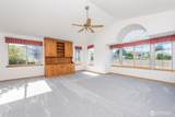 100 Bay View St - Photo 15