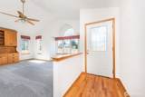 100 Bay View St - Photo 16
