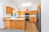 100 Bay View St - Photo 17
