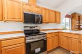 100 Bay View St - Photo 18