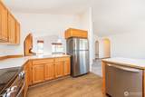 100 Bay View St - Photo 19