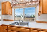 100 Bay View St - Photo 20