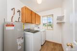 100 Bay View St - Photo 29