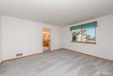 100 Bay View St - Photo 30