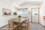 100 Bay View St - Photo 4