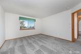 100 Bay View St - Photo 31