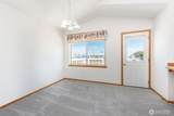 100 Bay View St - Photo 5