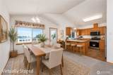 100 Bay View St - Photo 6