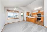 100 Bay View St - Photo 7