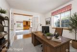 100 Bay View St - Photo 8