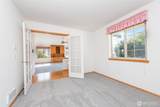 100 Bay View St - Photo 9