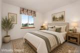 100 Bay View St - Photo 10