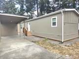 17114 153rd Avenue - Photo 1