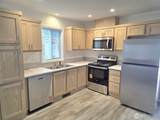 17114 153rd Avenue - Photo 2