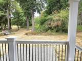 17114 153rd Avenue - Photo 11