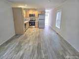 17114 153rd Avenue - Photo 3